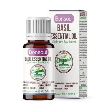 https://cdn.shopify.com/s/files/1/1857/6931/products/ubKBCp7Oef.jpg?v=1652692187